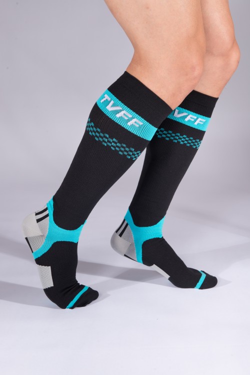 Compression socks 519102