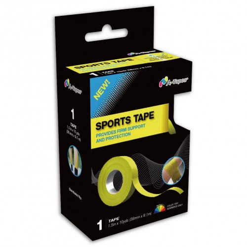 Athletic Tape SP-151