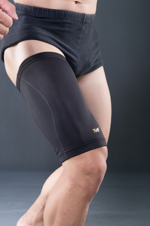 Thigh Copper Sleeves 902301