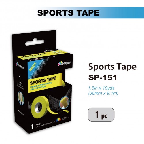 Athletic Tape SP-151