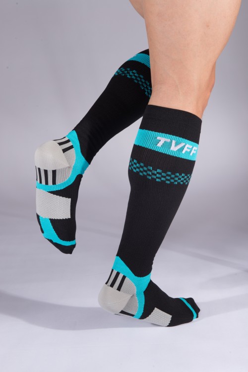 Compression socks 519102