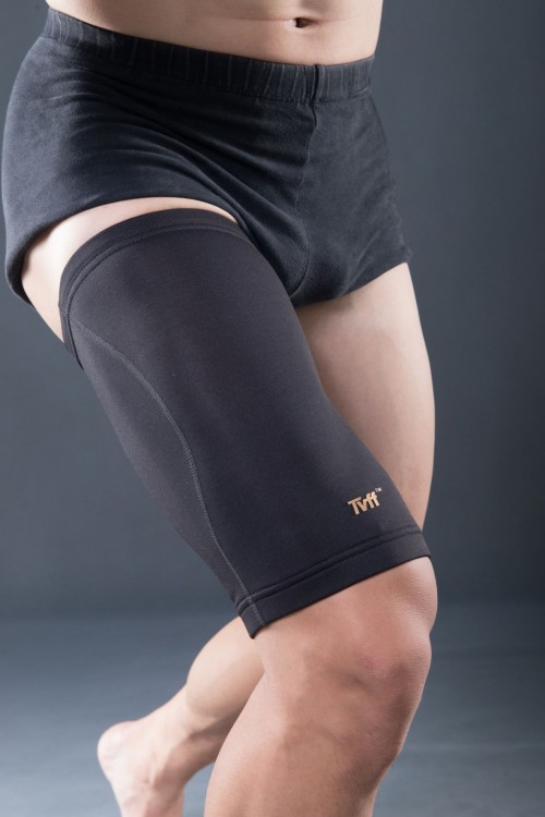 Thigh Copper Sleeves 902301