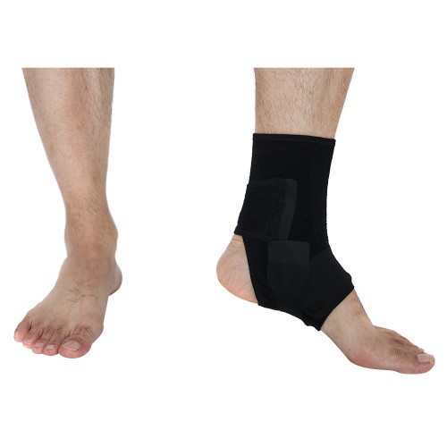 Ankle Stabilizer 904202