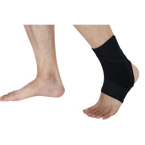 Ankle Stabilizer 904202