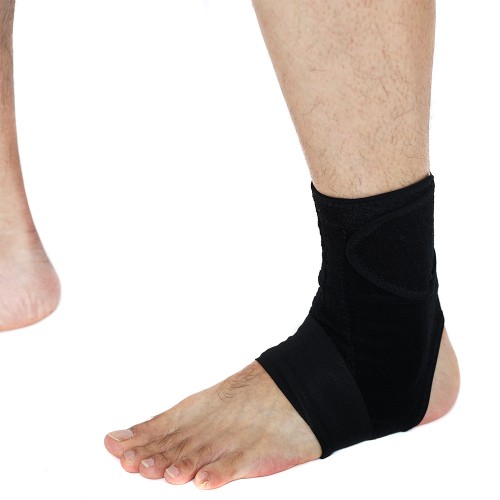 Ankle Stabilizer 904202