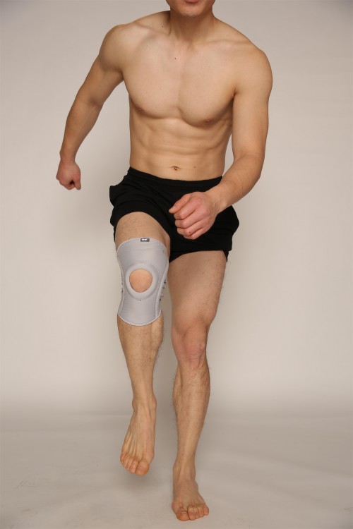 Knee Brace 901701